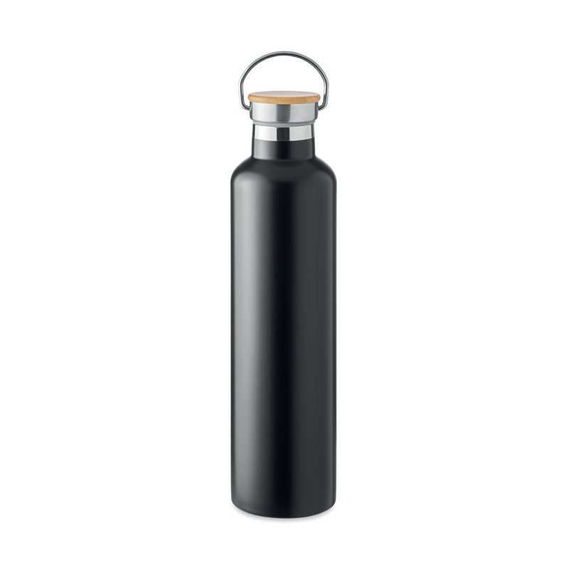 Thermos doppio strato 1L