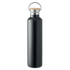 Thermos doppio strato 1L