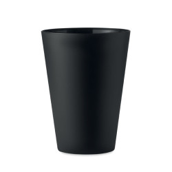 Bicchieri per event 300ml