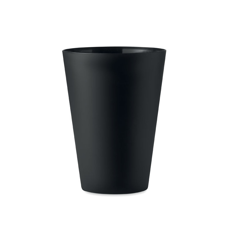Bicchieri per event 300ml