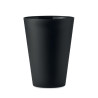 Bicchieri per event 300ml