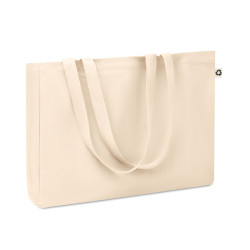 Borsa in tela riciclata 280...