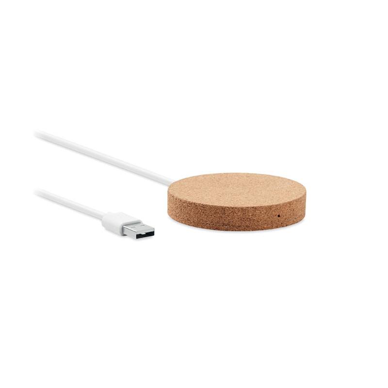 Wireless charging pad 10W