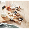 Set tagliere da formaggio
