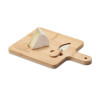Set tagliere da formaggio