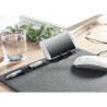 Tappetino mouse in RPET  15W