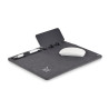 Tappetino mouse in RPET  15W