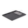 Tappetino mouse in RPET  15W