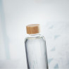 Bottiglia in vetro 650ml