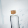 Bottiglia in vetro 650ml
