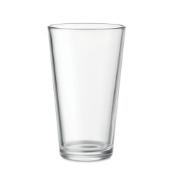 Bicchiere in vetro 300ml