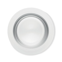 Bicchiere in vetro 300ml