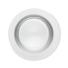 Bicchiere in vetro 300ml