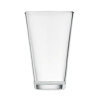Bicchiere in vetro 300ml
