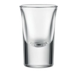 Bicchiere da shot 28ml