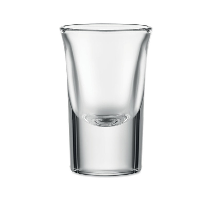 Bicchiere da shot 28ml