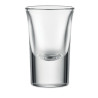 Bicchiere da shot 28ml