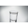 Bicchiere da shot 28ml