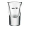Bicchiere da shot 28ml
