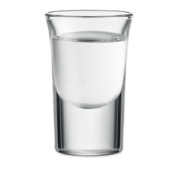 Bicchiere da shot 28ml