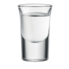 Bicchiere da shot 28ml