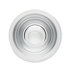 Bicchiere da shot 28ml
