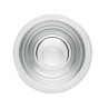Bicchiere da shot 28ml