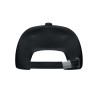 Cappello cotone bio 250 gr/m²