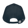 Cappello cotone bio 250 gr/m²