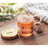 Vasetto di miele millefiori 50 gr