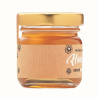 Vasetto di miele millefiori 50 gr