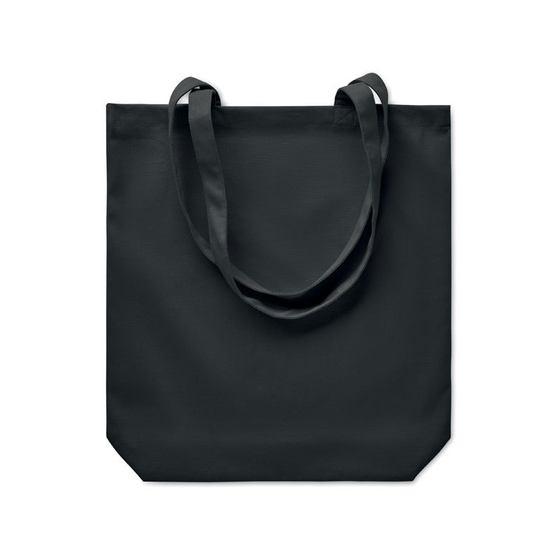 Shopper in tela 270 gr/m²