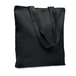 Shopper in tela 270 gr/m²