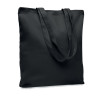 Shopper in tela 270 gr/m²