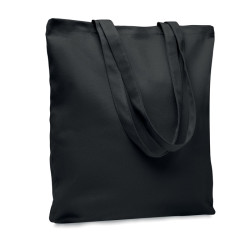 Shopper in tela 270 gr/m²