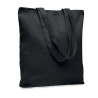 Shopper in tela 270 gr/m²
