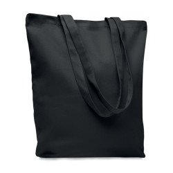 Shopper in tela 270 gr/m²