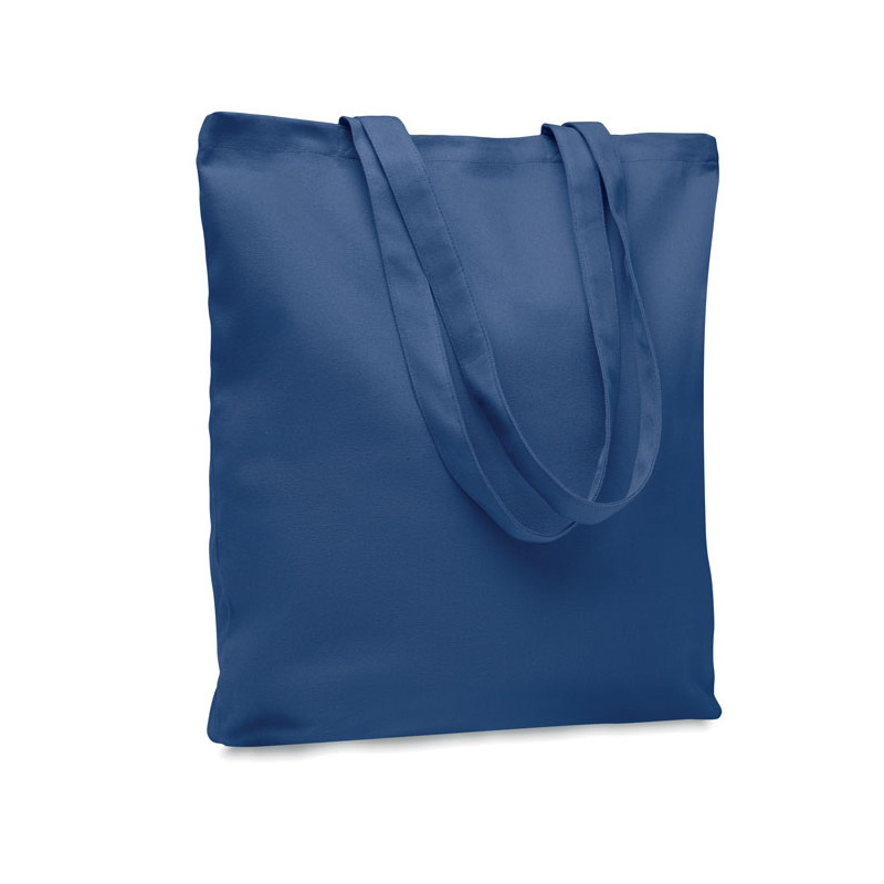 Shopper in tela 270 gr/m²