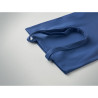 Shopper in tela 270 gr/m²