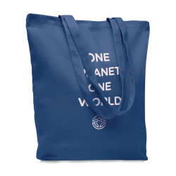 Shopper in tela 270 gr/m²