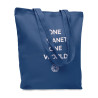 Shopper in tela 270 gr/m²