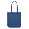 Shopper in tela 270 gr/m²