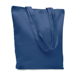 Shopper in tela 270 gr/m²