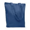 Shopper in tela 270 gr/m²