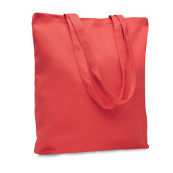 Shopper in tela 270 gr/m²