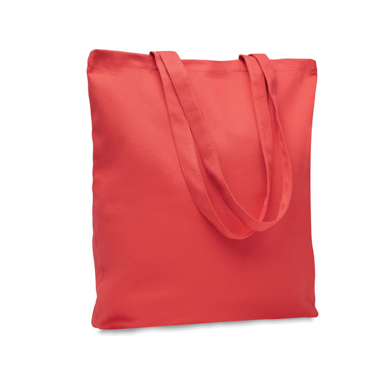 Shopper in tela 270 gr/m²