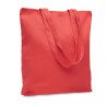 Shopper in tela 270 gr/m²