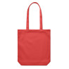Shopper in tela 270 gr/m²