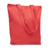 Shopper in tela 270 gr/m²