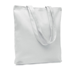 Shopper in tela 270 gr/m²